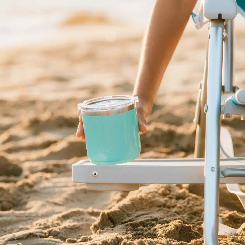 Big Surf™ with Slide Table Bundle | Cut QI53